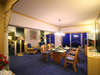 Montien Pattaya Hotel 